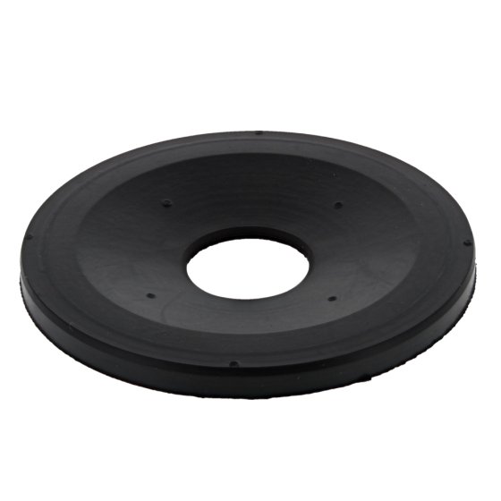 Seal RR Wheel for Honda HRC215, HR216 SXA Lawnmowers - 90555-VB3-801