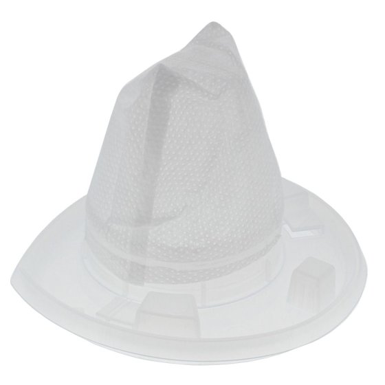 Filter for Black & Decker DV4810 Dustbusters - 90558113