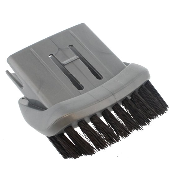 Brush, Genuine DeWalt Part - OEM No. 90558204