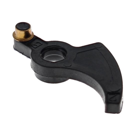 Lever for Black and Decker GL4525, GLS1825 Trimmers - 90567075