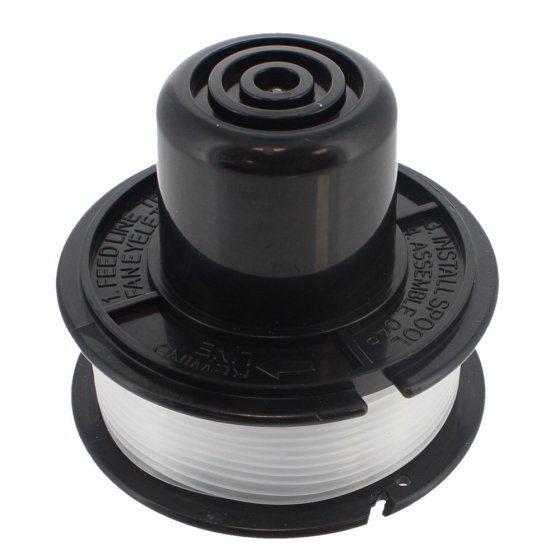 Spool Sa, Genuine DeWalt Part - OEM No. 90570177
