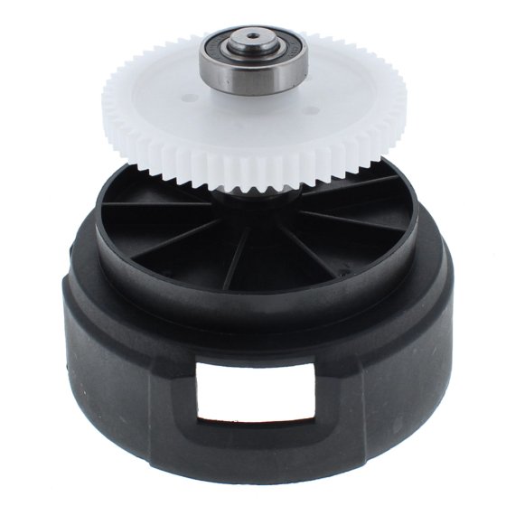Spindle & Gear Assembly for Black & Decker GCM18, GLC3630L - 90579838