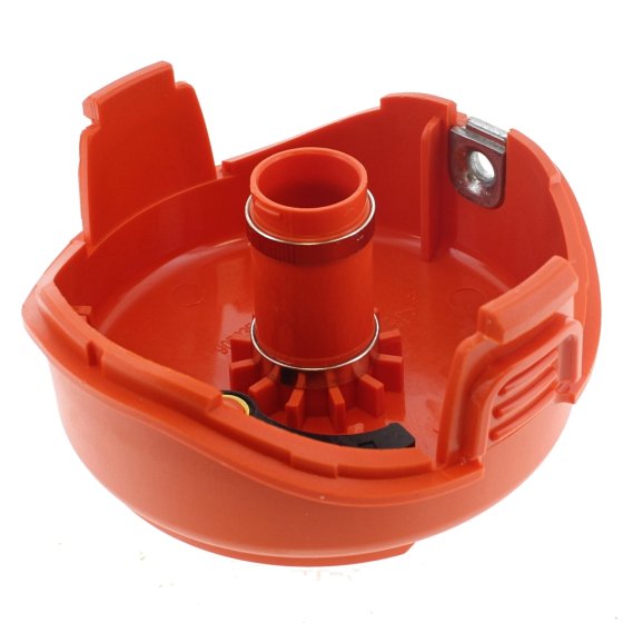Cap Sa, Genuine DeWalt Part - OEM No. 90583594n