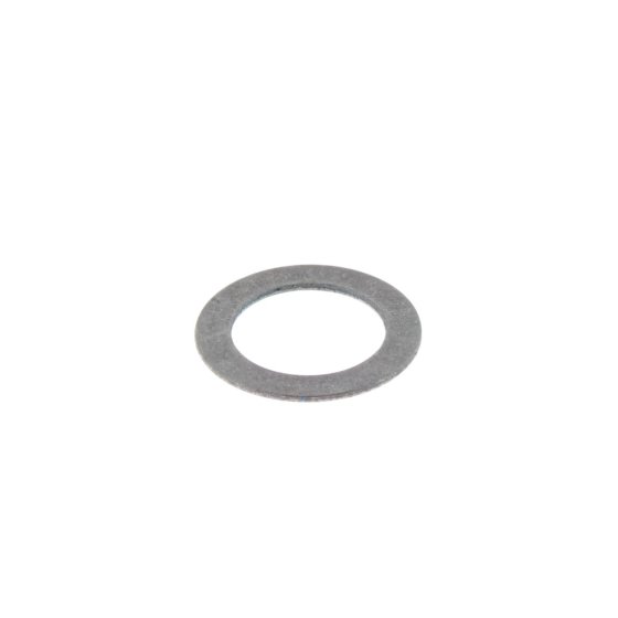 Washer Thrust (8.6x) for Honda HRH536 HXE Mower - 90589 VD6 901