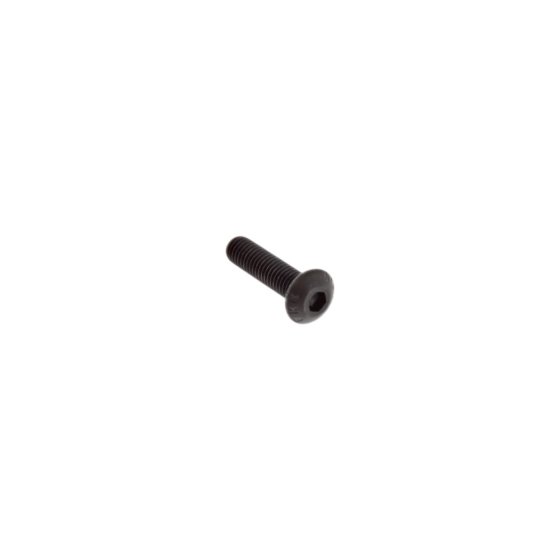Button Head Socket Cap Screw M5x20 Grade 10.9 - Pack of 200