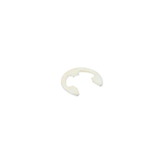 E-Ring, 8mm for Honda F720 Tiller - OEM No. 90601-473-003