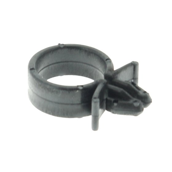 Clip for Honda GCV530, GCV530U Engines - Genuine Part - 90659 680 013