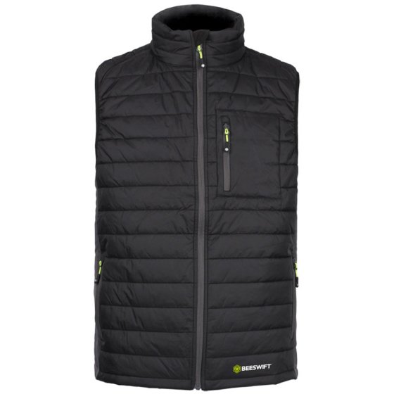 Flex Deluxe Body Warmer