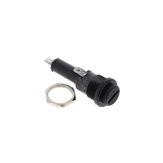 Flood Light Glass Link Tower - Pramac Part - 907