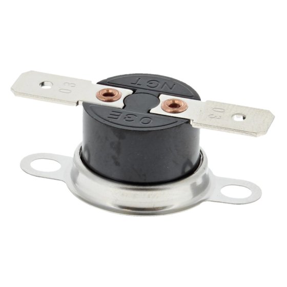 Thermal Switch P6000 - No. 907 0212