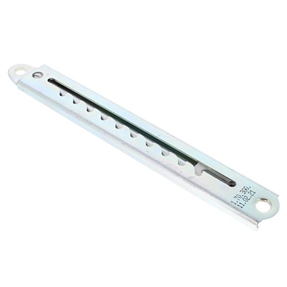 Cover Support Plate P6000 - No. 907 0213