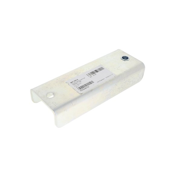 10a Glass Fuse Vb9 Towerlight