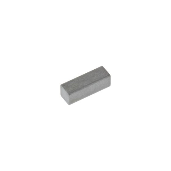 Key 4.78mm for Honda GXH50 (GCAL) Engine - 90741 ZM7 000