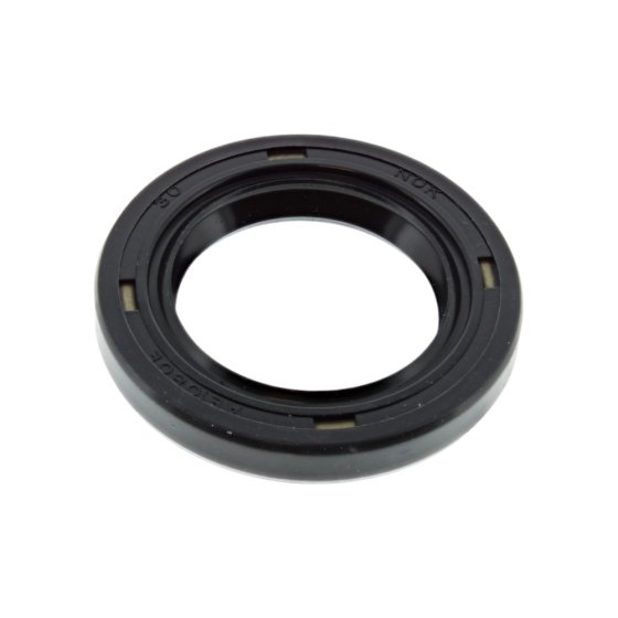 Dust Seal, 32x21x5 for Honda Machines - OEM No. 90745 GC4 701
