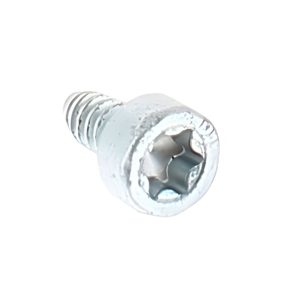 Pan head self-tapping screw IS D4x8 for Stihl HSA56 Trimmers -9075 478 0630
