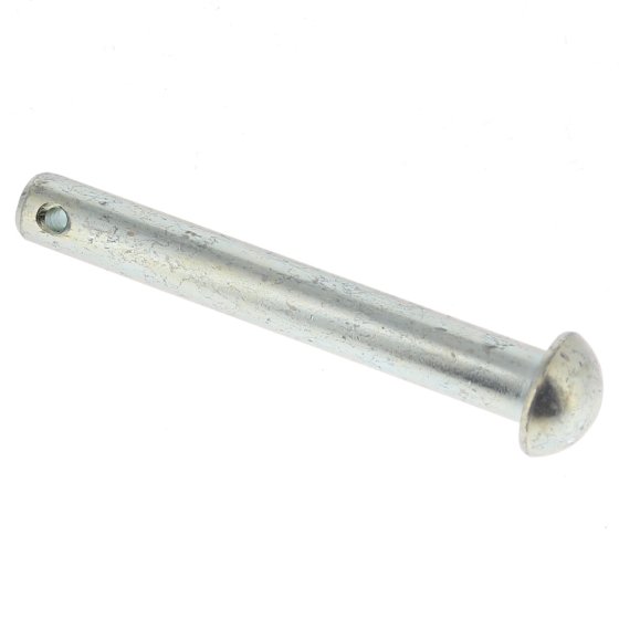 Pin for Honda F401 (Type AD), F401K1 (Type A) Tillers - OEM No. 90751 733 700