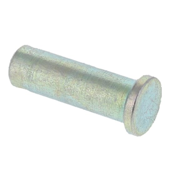 Pin for Honda HRX426 RXE, HRX476 HX Lawn Mowers - 90754-VA9-P40