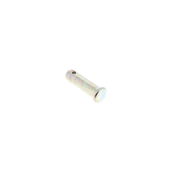 Pin Cable Joint for Honda HR195, HR215 Mowers - 90754 VA3 J00