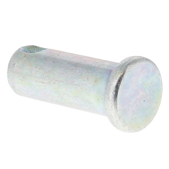Pin for Honda F220 Tillers - Genuine Part - 90755 740 000