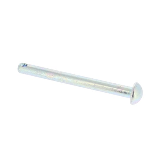 Pin for Honda F502 Rotovator - OEM No. 90759 V42 000