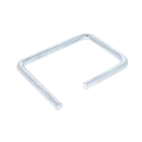 Metal Clamp 40-60