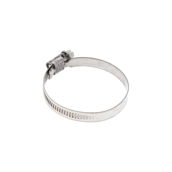 Selector 4g16nh-839-U 1-0-2 25
