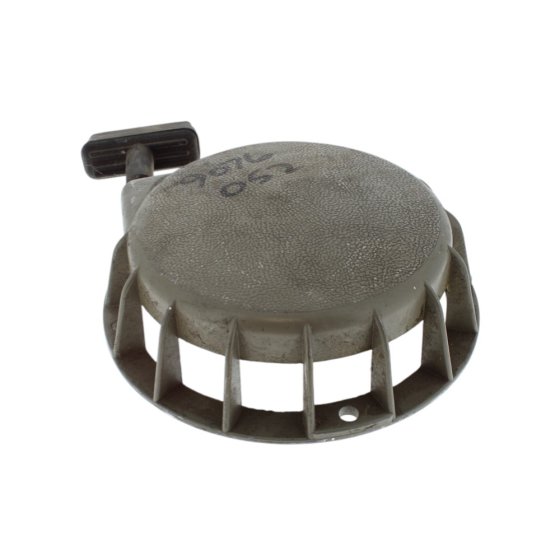 Recoil Starter Assembly Suits M.A.G 1021 SRL Engines - 9076 052