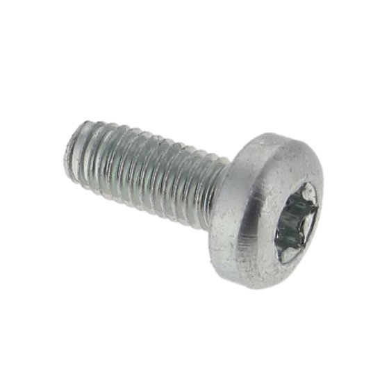Self-Tapping Screw for Stihl FSA 90 Brushcutter - OEM No. 9076 478 4106