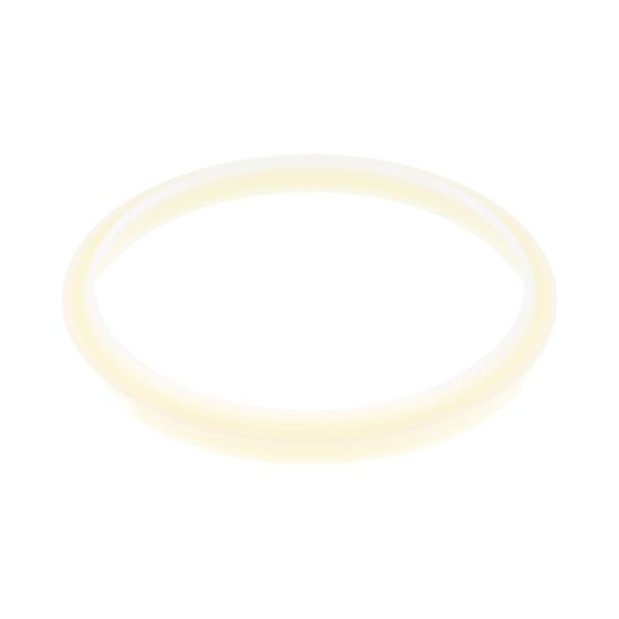 Seal,Rod for Kubota KX080-3 Alpha, KX080-4, KX151 Mini Excavators - OEM No. 90791 61330