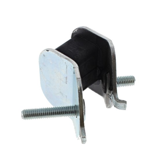 Silent Block (Angular) fits Pramac P6000 Generator