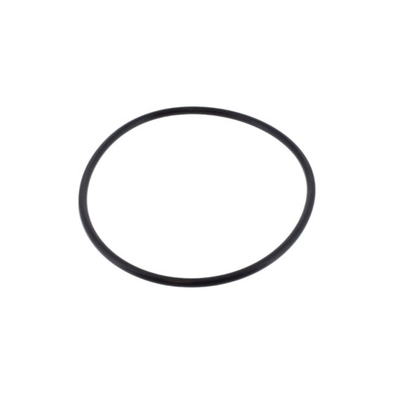 O-Ring for Pramac MP66-3 Motor Pump - PPK011567601