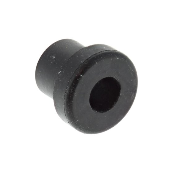 Pipe Fitting Gasket for Pramac P11000 Generator - OEM No. G83311