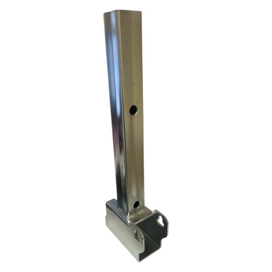 Stabiliser Guide For V20 Lighting Tower - OEM No. 16653-07-Z