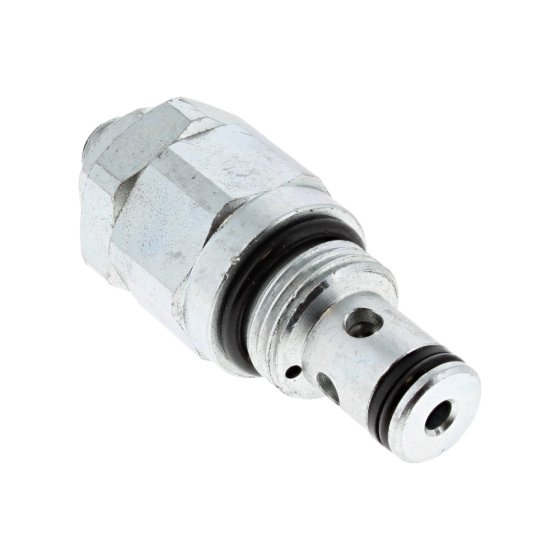 Maximum Pressure Valve for Generac CUBE+ Light Tower - 56203P31900V 