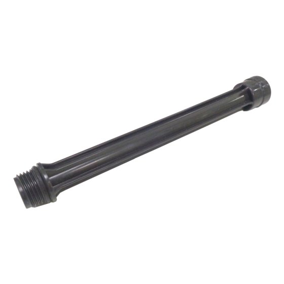 Oscillating Extension Pipes, 20cm, to fit OS90 Micro-Drip Sprinkler Systems