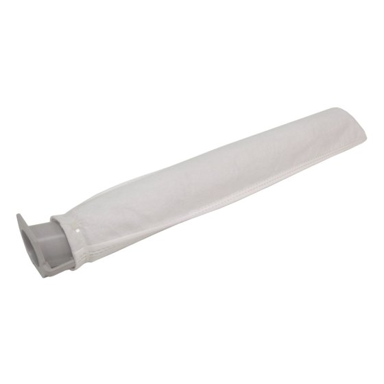 Micro Cloth Filter Assembly Anti-odour Fits Sebo X Series Vacuum