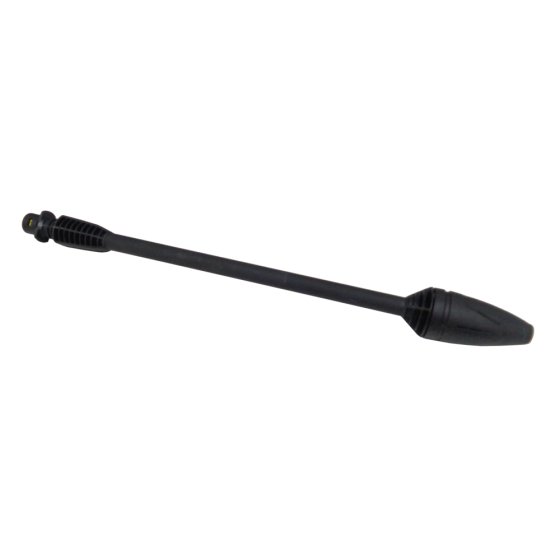 Dirt Blaster Bayonet Lance for Karcher K5, K7 Pressure Washer - OEM No. 2.642-729.0