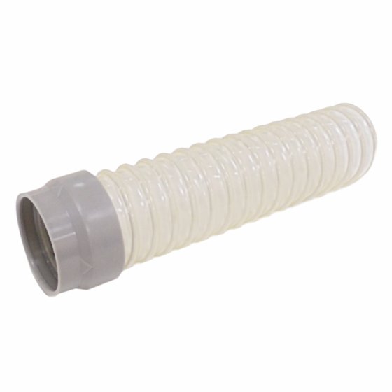 Internal Hose Tube Assembly fits Dyson DC04-DC14 Vacuum Cleaners - 904219-05