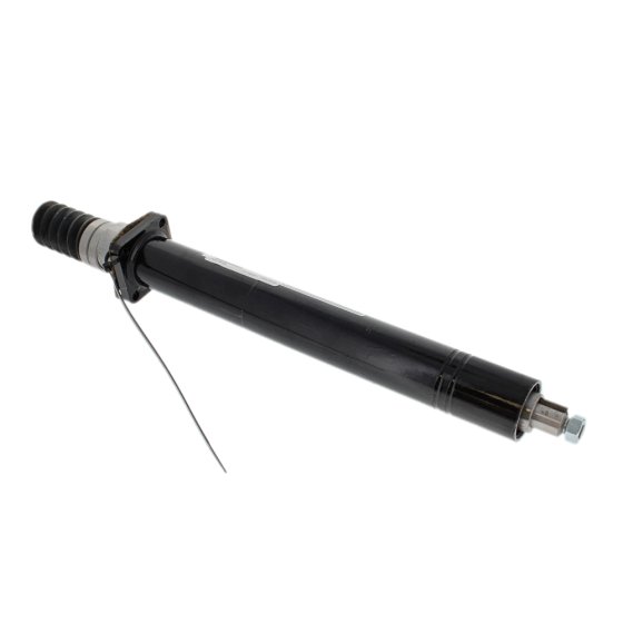 Kit Wormshaft for Belle Premier 100T - 200T Cement Mixer Range - 908/24600