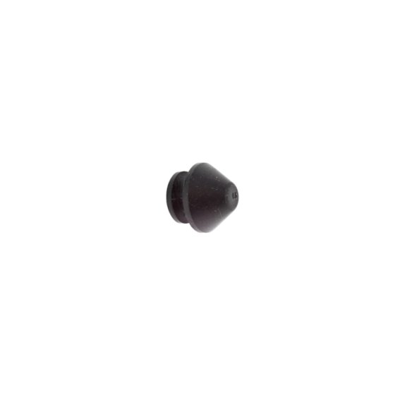 Plug, Cone for Honda Machines - OEM No. 90899 385 000