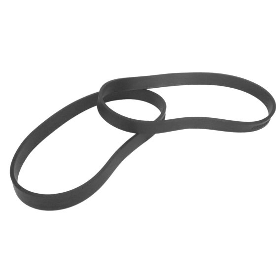 Vacuum Drive Belt BLT219 Fits VAX Upright Turboforce & Swift Cleaners PK 2