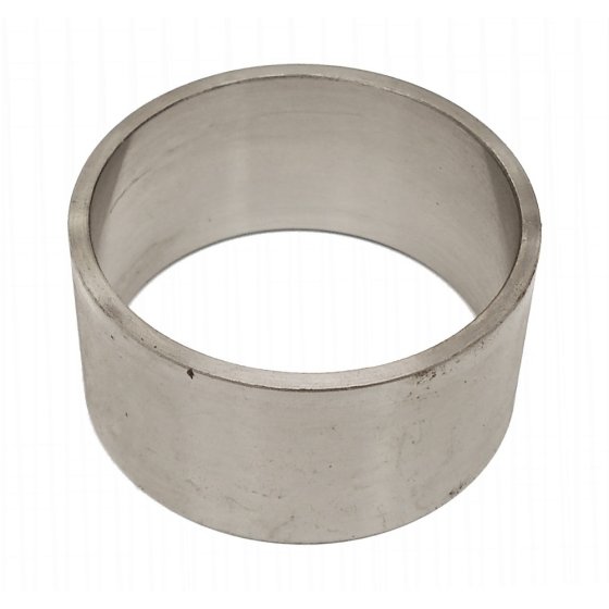 Spacer Fits Belle Premier XT Site Mixer - 909/12902