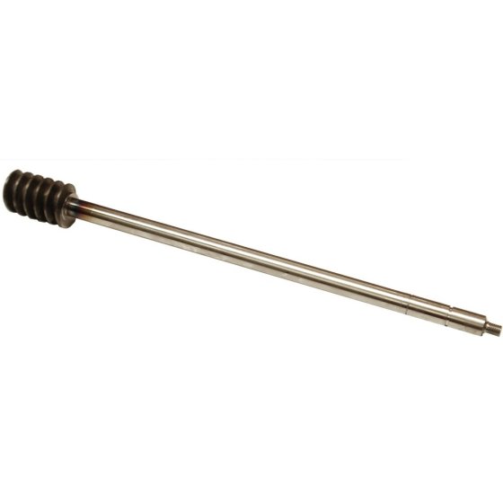 Wormshaft Fits Belle Premier 100XT/150XT Site Mixer - 909/15000