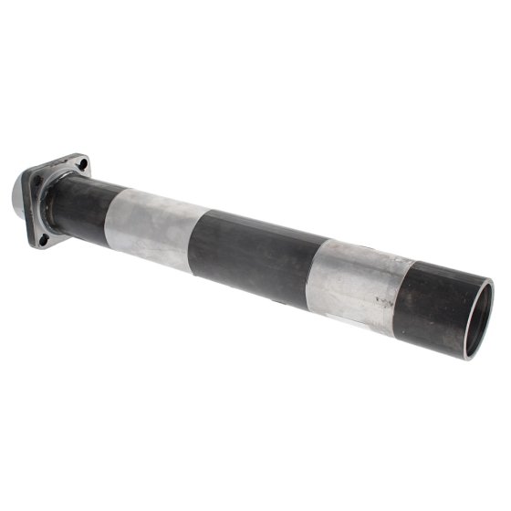 Tube carrier - 100XT/150XT for Belle Premier XT Site Mixer - 909/15100