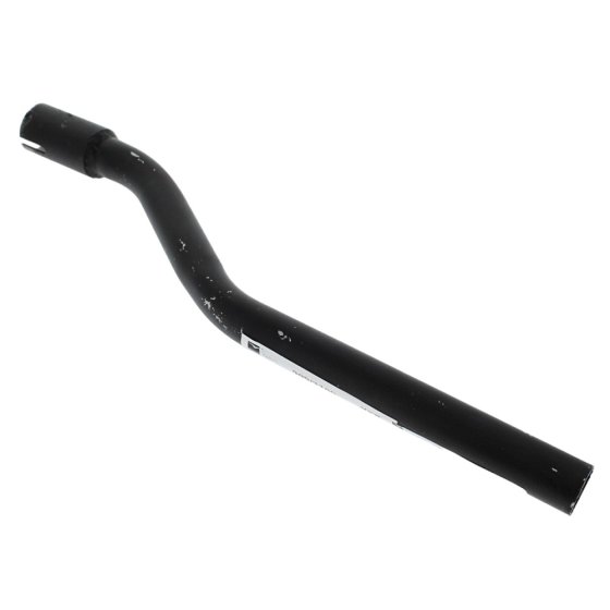 Yanmar Exhaust Wa T5 for Belle Premier XT (Yanmar) (From 911050) - 909/31000