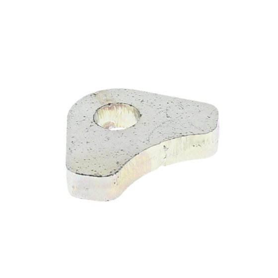 Spacer for Belle Premier XT Mixer - OEM No. 909/99844