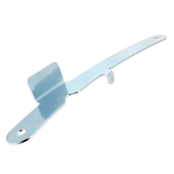 Lid Stay Arm for Altrad Belle Machine - 909/99887