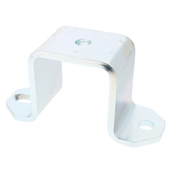 Pivot Arm Bracket for Belle Machine - 909/99888