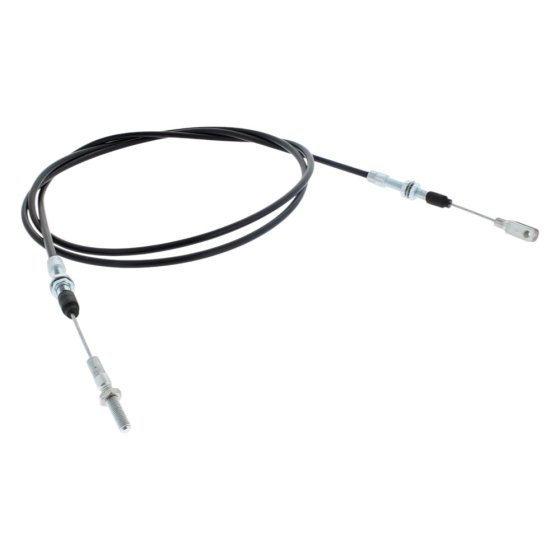 Throttle Cable fits JCB 525B-4 Telehandler - Replaces 910/23100