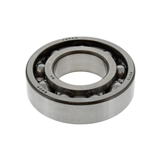 Bearing, Radial Ball  for Honda Machines - OEM No. 91001 ZH9 003